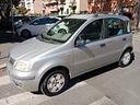 fiat-panda-1-2-dynamic