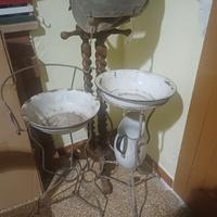 Antiquariato
