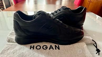 Hogan time active sportivo h canaletto sale