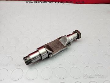 CONTROALBERO INGRANAGGIO HUSQVARNA SMS 610 2000 20