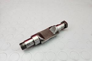 CONTROALBERO INGRANAGGIO HUSQVARNA SMS 610 2000 20