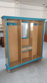 Mobile Appendiabiti Ingresso