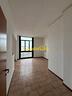 immobile-di-170-m²-a-livorno