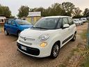 fiat-500l-1-3-mjt-85cv-anno-2013-km-136000-garanti