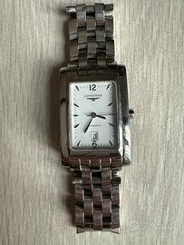Longines Dolcevita