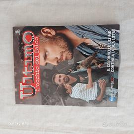 film in dvd 