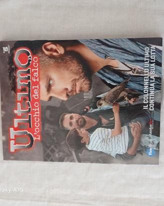 film in dvd 