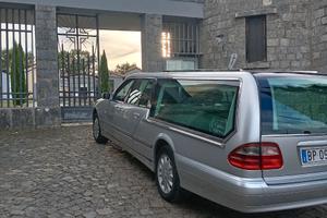 Autofunebre