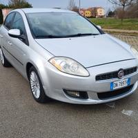 Fiat Bravo 1.4 Active