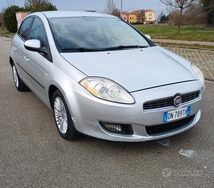 Fiat Bravo 1.4 Active