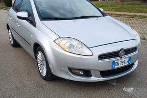 Fiat Bravo 1.4 Active
