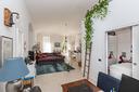 loft-di-98-mq-completamente-ristrutturato-