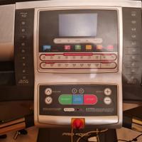 Tapis roulant PRO FORM 720 ZLT