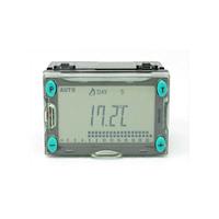 L4449 - Crono Termostato bTicino