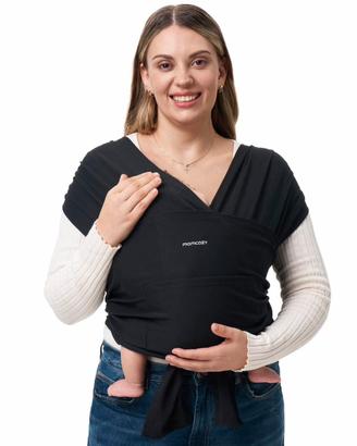 Fascia per neonato