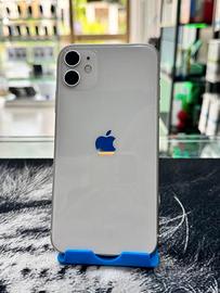 Iphone 11 128gb 