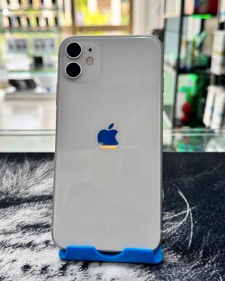 Iphone 11 128gb 