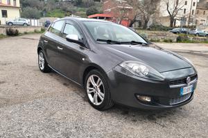 fiat bravo 2°serie