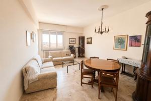 Vendita Appartamento Pesaro - Centro
