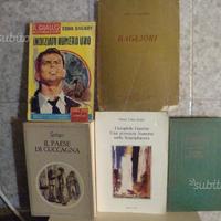 S autori e scrittori che iniziano con la S (1)