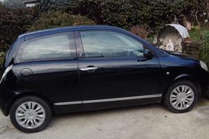 Lancia Ypsilon 1.3 Multijet euro 4