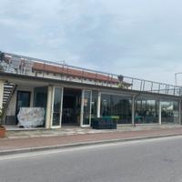 Attività bar ristorante marina di Torre del Lago