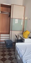 armadio Ikea su misura 180×65×H260