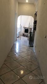 Appartamento capodimonte in b&b
