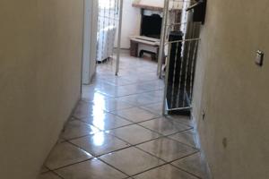 Appartamento capodimonte in b&b