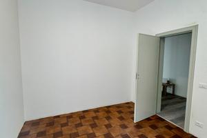 Due stanze per uso studio/ufficio