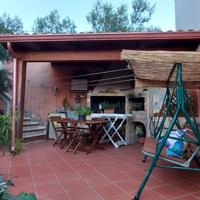 Casa vacanze a Domusnovas