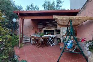 Casa vacanze a Domusnovas