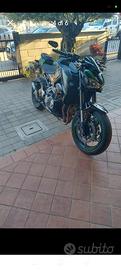 Kawasaki z900