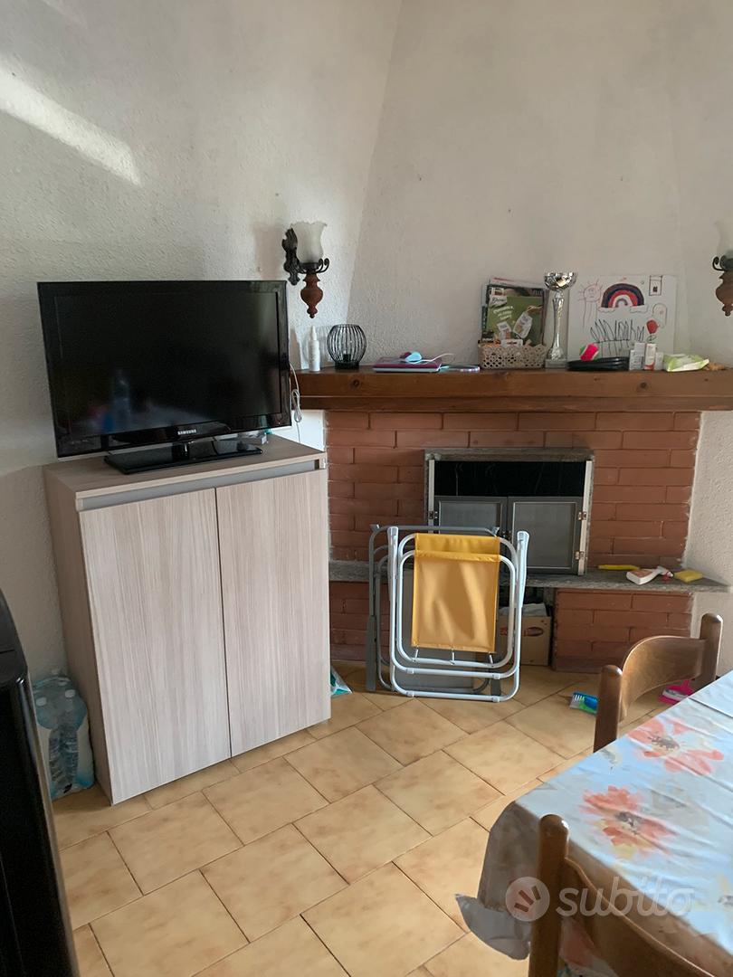 Appartamento – Cuneo, Località Tetto Garetto - Vista 2