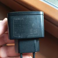 carica batterie nokia 