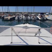 Mano marine 26.50
