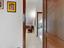 Immagine 22