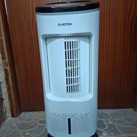 condizionatore klarstein