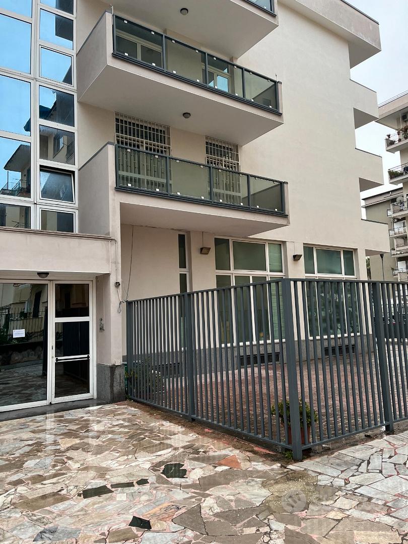 Appartamento – Aversa, Rione Costantinopoli, Bagno d'Aversa - Vista 4