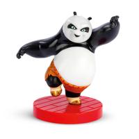 KUNG FU PANDA