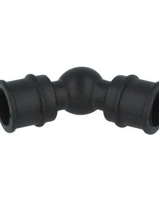 pompetta primer per decespugliatore Kawasaki