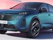 Ricambi usati peugeot 3008 2024- 5008 2016-2024