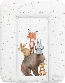 Cuscino per fasciatoio Ceba Baby 75x72