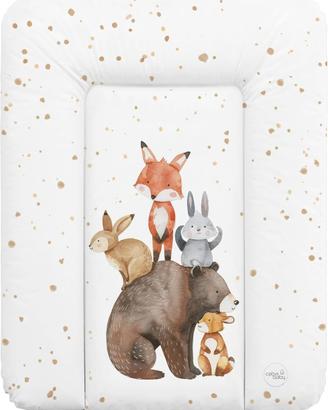 Cuscino per fasciatoio Ceba Baby 75x72