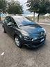 citroen-c4-picasso-1-6-e-hdi-115-exclusive-navig-