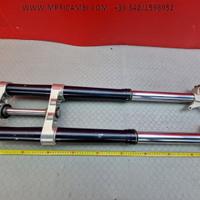 STELI WP KTM EXC 200 1999 2000 SX 125 2001