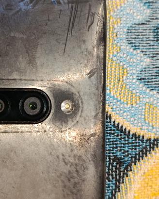 telefono redmi 
