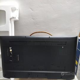 TV full HD 42 pollici 