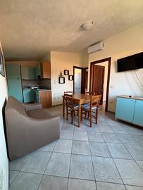 Appartamento casa vacanze