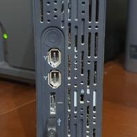 WD My Book Hard Disk Esterno 500 gb